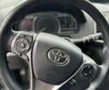 Черный Тойота Венза, объемом двигателя 2.7 л и пробегом 240 тыс. км за 15900 $, фото 17 на Automoto.ua