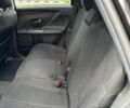 Черный Тойота Венза, объемом двигателя 2.7 л и пробегом 240 тыс. км за 15900 $, фото 26 на Automoto.ua