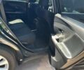 Чорний Тойота Венза, об'ємом двигуна 2.67 л та пробігом 130 тис. км за 16000 $, фото 3 на Automoto.ua