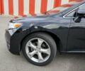 Черный Тойота Венза, объемом двигателя 3.46 л и пробегом 112 тыс. км за 18500 $, фото 16 на Automoto.ua