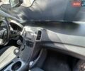 Чорний Тойота Венза, об'ємом двигуна 2.67 л та пробігом 130 тис. км за 16000 $, фото 7 на Automoto.ua
