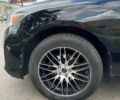 Черный Тойота Венза, объемом двигателя 2.7 л и пробегом 240 тыс. км за 15900 $, фото 24 на Automoto.ua
