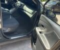 Чорний Тойота Венза, об'ємом двигуна 2.67 л та пробігом 130 тис. км за 16000 $, фото 4 на Automoto.ua