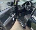Черный Тойота Венза, объемом двигателя 2.7 л и пробегом 240 тыс. км за 15900 $, фото 7 на Automoto.ua