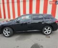 Черный Тойота Венза, объемом двигателя 3.46 л и пробегом 112 тыс. км за 18500 $, фото 24 на Automoto.ua
