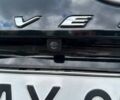 Черный Тойота Венза, объемом двигателя 2.7 л и пробегом 240 тыс. км за 15900 $, фото 12 на Automoto.ua