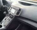 Черный Тойота Венза, объемом двигателя 0 л и пробегом 110 тыс. км за 18500 $, фото 20 на Automoto.ua