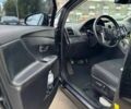 Черный Тойота Венза, объемом двигателя 2.7 л и пробегом 240 тыс. км за 15900 $, фото 21 на Automoto.ua