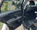 Черный Тойота Венза, объемом двигателя 2.7 л и пробегом 240 тыс. км за 15900 $, фото 8 на Automoto.ua