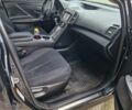 Черный Тойота Венза, объемом двигателя 3 л и пробегом 156 тыс. км за 16200 $, фото 5 на Automoto.ua