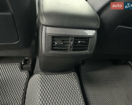 Черный Тойота Венза, объемом двигателя 2.67 л и пробегом 107 тыс. км за 18900 $, фото 6 на Automoto.ua