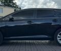 Черный Тойота Венза, объемом двигателя 2.7 л и пробегом 220 тыс. км за 13999 $, фото 7 на Automoto.ua