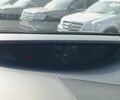 Черный Тойота Венза, объемом двигателя 3.5 л и пробегом 110 тыс. км за 18990 $, фото 26 на Automoto.ua