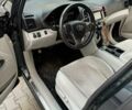 Чорний Тойота Венза, об'ємом двигуна 2.7 л та пробігом 152 тис. км за 13600 $, фото 5 на Automoto.ua