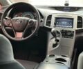 Черный Тойота Венза, объемом двигателя 2.7 л и пробегом 220 тыс. км за 13999 $, фото 19 на Automoto.ua