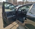 Черный Тойота Венза, объемом двигателя 3.5 л и пробегом 110 тыс. км за 18990 $, фото 15 на Automoto.ua