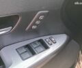 Черный Тойота Венза, объемом двигателя 3.5 л и пробегом 110 тыс. км за 18990 $, фото 16 на Automoto.ua