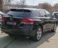 Черный Тойота Венза, объемом двигателя 3.5 л и пробегом 110 тыс. км за 18990 $, фото 9 на Automoto.ua