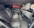 Черный Тойота Венза, объемом двигателя 2.7 л и пробегом 220 тыс. км за 13999 $, фото 10 на Automoto.ua