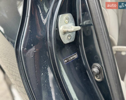 Тойота Венза 2015 в Хмельницком на Automoto.ua Черный Тойота Венза, объемом двигателя 2.67 л и пробегом 240 тыс. км за 12750 $, фото 42 на Automoto.ua