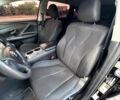 Черный Тойота Венза, объемом двигателя 2.7 л и пробегом 220 тыс. км за 13999 $, фото 12 на Automoto.ua