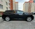 Чорний Тойота Венза, об'ємом двигуна 2.7 л та пробігом 152 тис. км за 13600 $, фото 1 на Automoto.ua