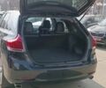 Черный Тойота Венза, объемом двигателя 3.5 л и пробегом 110 тыс. км за 18990 $, фото 8 на Automoto.ua