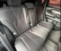 Черный Тойота Венза, объемом двигателя 2.7 л и пробегом 220 тыс. км за 13999 $, фото 13 на Automoto.ua