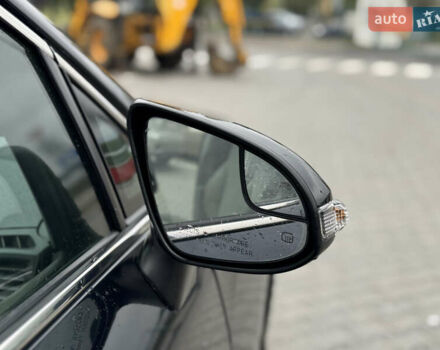 Тойота Венза 2015 в Хмельницком на Automoto.ua Черный Тойота Венза, объемом двигателя 2.67 л и пробегом 240 тыс. км за 12750 $, фото 17 на Automoto.ua