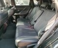 Черный Тойота Венза, объемом двигателя 3.5 л и пробегом 110 тыс. км за 18990 $, фото 27 на Automoto.ua