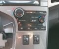 Черный Тойота Венза, объемом двигателя 3.5 л и пробегом 110 тыс. км за 18990 $, фото 22 на Automoto.ua