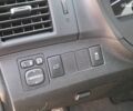 Черный Тойота Венза, объемом двигателя 3.5 л и пробегом 110 тыс. км за 18990 $, фото 17 на Automoto.ua