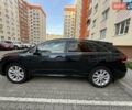 Чорний Тойота Венза, об'ємом двигуна 2.7 л та пробігом 152 тис. км за 13600 $, фото 2 на Automoto.ua