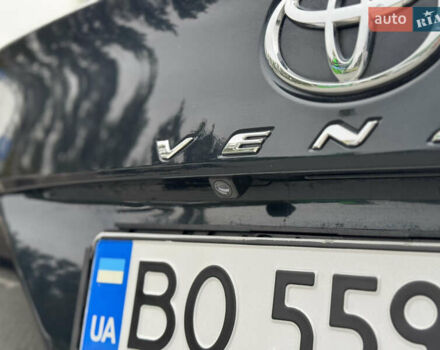 Тойота Венза 2015 в Хмельницком на Automoto.ua Черный Тойота Венза, объемом двигателя 2.67 л и пробегом 240 тыс. км за 12750 $, фото 46 на Automoto.ua