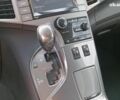 Черный Тойота Венза, объемом двигателя 3.5 л и пробегом 110 тыс. км за 18990 $, фото 23 на Automoto.ua