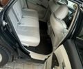 Чорний Тойота Венза, об'ємом двигуна 2.7 л та пробігом 152 тис. км за 13600 $, фото 10 на Automoto.ua