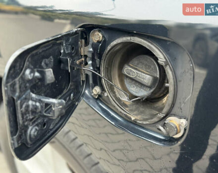 Тойота Венза 2015 в Хмельницком на Automoto.ua Черный Тойота Венза, объемом двигателя 2.67 л и пробегом 240 тыс. км за 12750 $, фото 45 на Automoto.ua