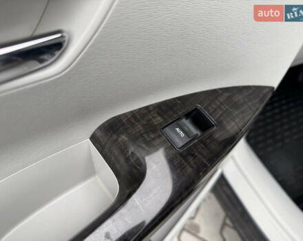 Тойота Венза 2015 в Хмельницком на Automoto.ua Черный Тойота Венза, объемом двигателя 2.67 л и пробегом 240 тыс. км за 12750 $, фото 39 на Automoto.ua