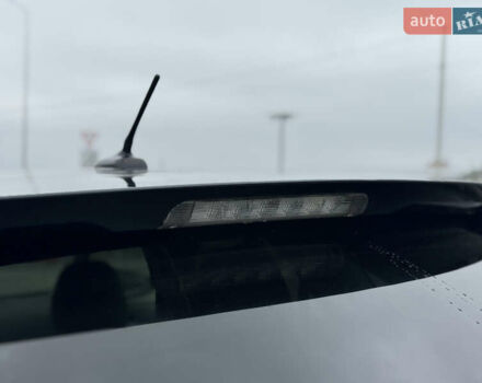 Тойота Венза 2015 в Хмельницком на Automoto.ua Черный Тойота Венза, объемом двигателя 2.67 л и пробегом 240 тыс. км за 12750 $, фото 16 на Automoto.ua