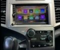 Черный Тойота Венза, объемом двигателя 2.7 л и пробегом 220 тыс. км за 13999 $, фото 17 на Automoto.ua