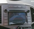 Черный Тойота Венза, объемом двигателя 3.5 л и пробегом 110 тыс. км за 18990 $, фото 25 на Automoto.ua