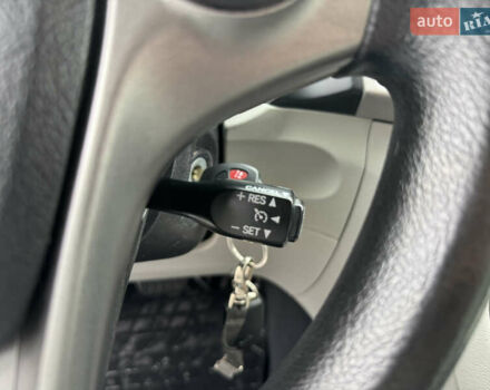 Тойота Венза 2015 в Хмельницком на Automoto.ua Черный Тойота Венза, объемом двигателя 2.67 л и пробегом 240 тыс. км за 12750 $, фото 44 на Automoto.ua