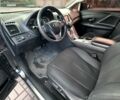 Черный Тойота Венза, объемом двигателя 2.7 л и пробегом 220 тыс. км за 13999 $, фото 8 на Automoto.ua