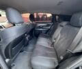 Черный Тойота Венза, объемом двигателя 2.7 л и пробегом 220 тыс. км за 13999 $, фото 9 на Automoto.ua