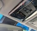 Черный Тойота Венза, объемом двигателя 2.49 л и пробегом 60 тыс. км за 29000 $, фото 21 на Automoto.ua
