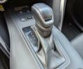 Черный Тойота Венза, объемом двигателя 2.49 л и пробегом 60 тыс. км за 29000 $, фото 20 на Automoto.ua