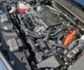Черный Тойота Венза, объемом двигателя 2.49 л и пробегом 60 тыс. км за 29000 $, фото 31 на Automoto.ua