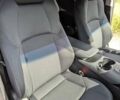 Черный Тойота Венза, объемом двигателя 2.49 л и пробегом 60 тыс. км за 29000 $, фото 15 на Automoto.ua
