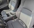 Черный Тойота Венза, объемом двигателя 2.49 л и пробегом 60 тыс. км за 29000 $, фото 14 на Automoto.ua