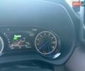 Черный Тойота Венза, объемом двигателя 2.49 л и пробегом 59 тыс. км за 36800 $, фото 23 на Automoto.ua